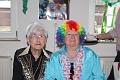 Seniorenkarneval 2014 111